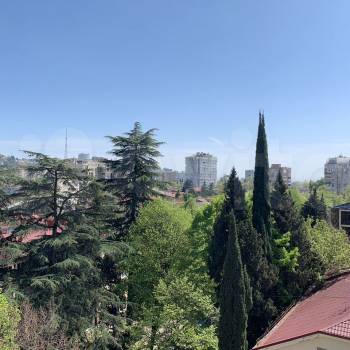 Продается Многокомнатная квартира, 79,1 м²