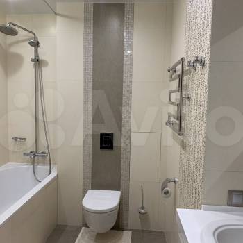 Продается Многокомнатная квартира, 79,1 м²