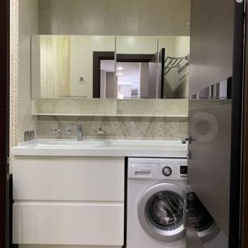 Продается Многокомнатная квартира, 79,1 м²