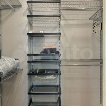 Продается Многокомнатная квартира, 79,1 м²