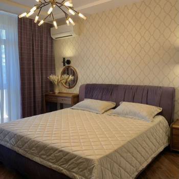 Продается Многокомнатная квартира, 79,1 м²