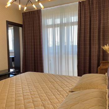 Продается Многокомнатная квартира, 79,1 м²