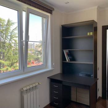 Продается Многокомнатная квартира, 79,1 м²