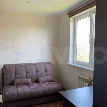 Продается Многокомнатная квартира, 79,1 м²