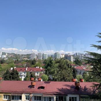 Продается Многокомнатная квартира, 79,1 м²