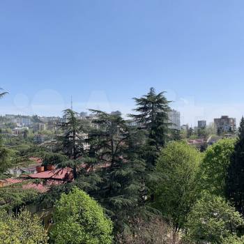 Продается Многокомнатная квартира, 79,1 м²