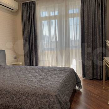 Продается Многокомнатная квартира, 79,1 м²