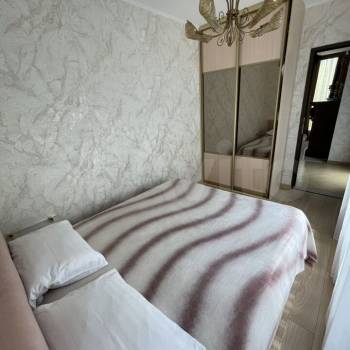 Продается Дом, 180 м²