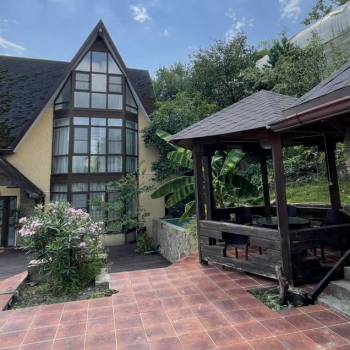 Продается Дом, 180 м²