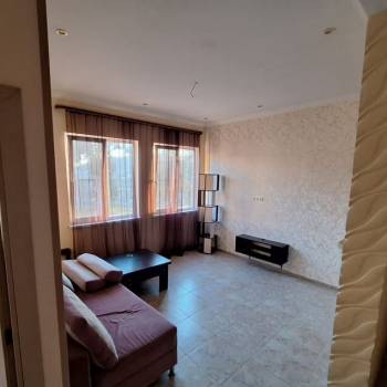 Сдается Дом, 48 м²