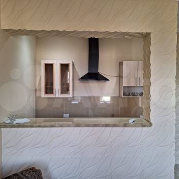 Сдается Дом, 48 м²