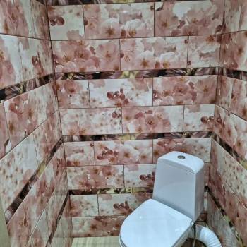 Сдается Дом, 48 м²