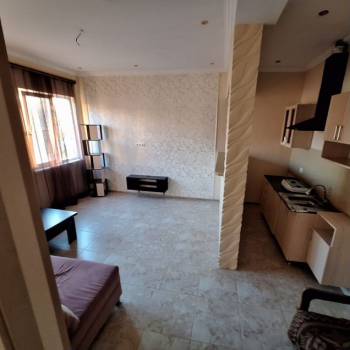 Сдается Дом, 48 м²