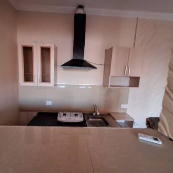 Сдается Дом, 48 м²