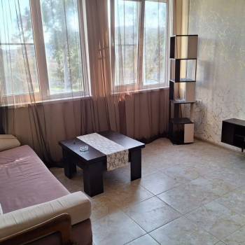 Сдается Дом, 48 м²