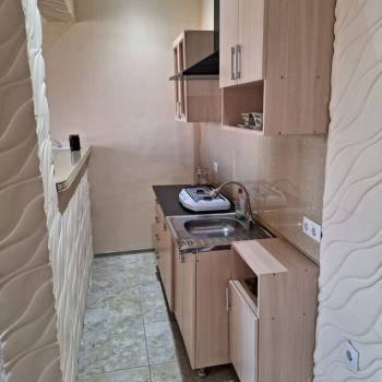 Сдается Дом, 48 м²