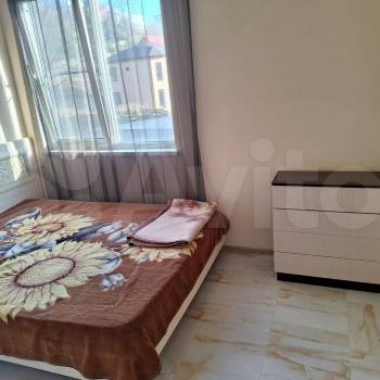 Сдается Дом, 48 м²