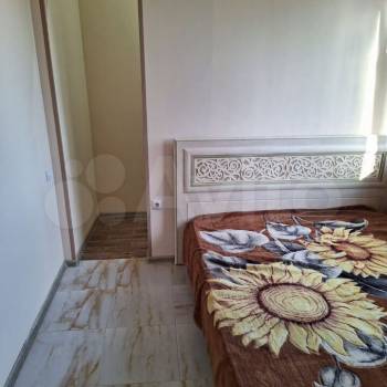 Сдается Дом, 48 м²