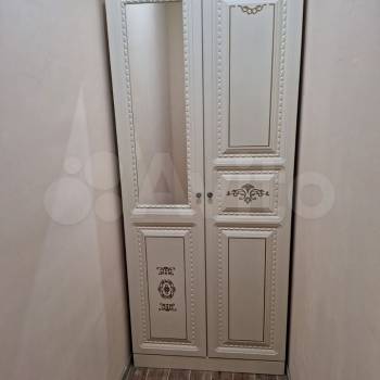 Сдается Дом, 48 м²