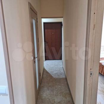 Сдается Дом, 48 м²