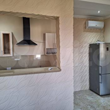 Сдается Дом, 48 м²