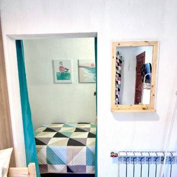 Сдается Комната, 60 м²