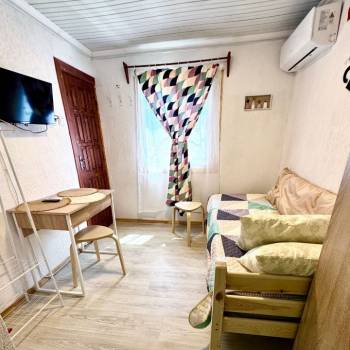 Сдается Комната, 60 м²