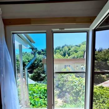 Сдается Комната, 60 м²