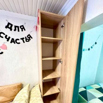 Сдается Комната, 60 м²