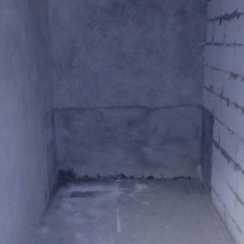 Сдается Нежилое помещение, 8 м²