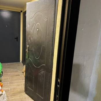 Сдается Нежилое помещение, 8 м²