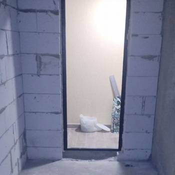 Сдается Нежилое помещение, 8 м²