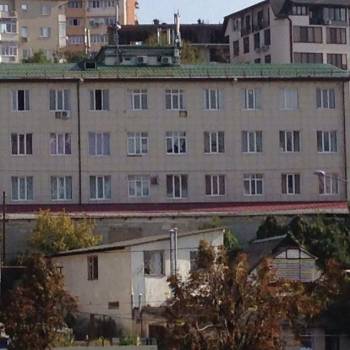 Сдается Нежилое помещение, 30 м²