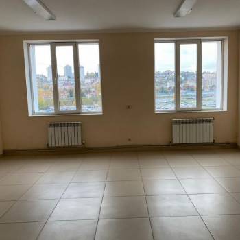 Сдается Нежилое помещение, 30 м²