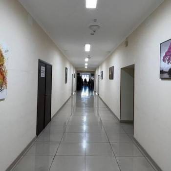 Сдается Нежилое помещение, 30 м²