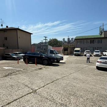 Сдается Нежилое помещение, 30 м²