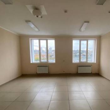 Сдается Нежилое помещение, 30 м²