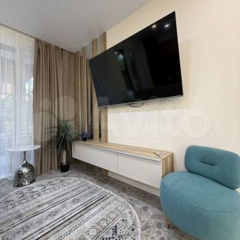 Сдается Дом, 129 м²