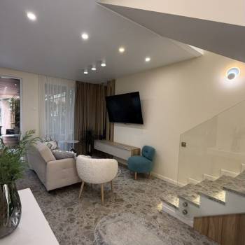 Сдается Дом, 129 м²