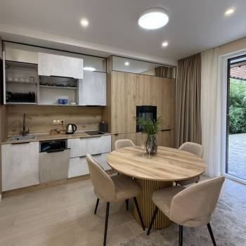 Сдается Дом, 129 м²