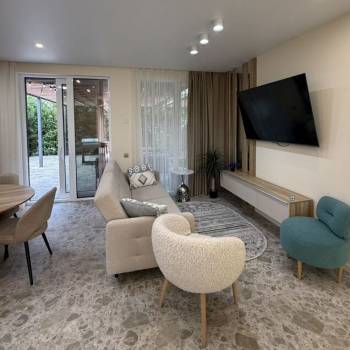 Сдается Дом, 129 м²