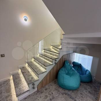 Сдается Дом, 129 м²