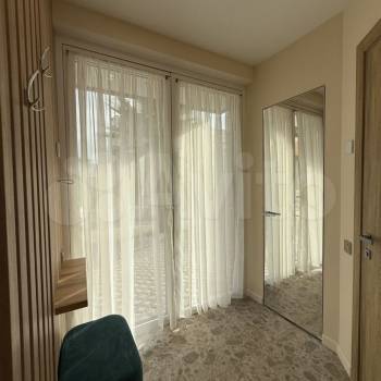 Сдается Дом, 129 м²