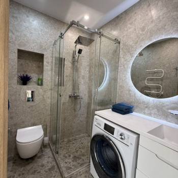 Сдается Дом, 129 м²