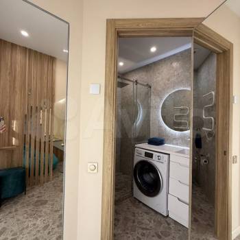 Сдается Дом, 129 м²