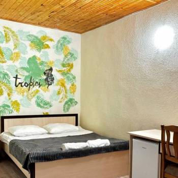 Сдается Комната, 25 м²