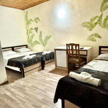 Сдается Комната, 25 м²