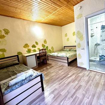 Сдается Комната, 25 м²