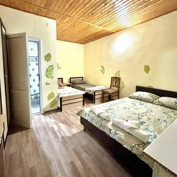 Сдается Комната, 25 м²