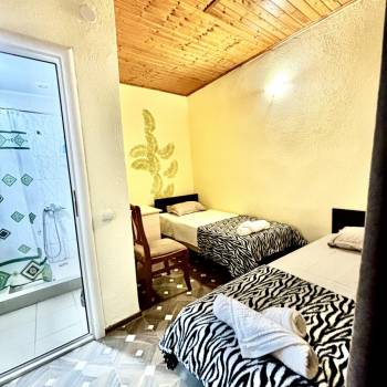 Сдается Комната, 25 м²